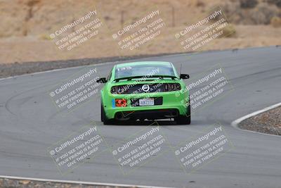 media/Dec-10-2022-Speed Ventures (Sat) [[0c7fb77e6f]]/2-Orange/session 3 turn 1/